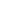 Forest Grove Plumbers